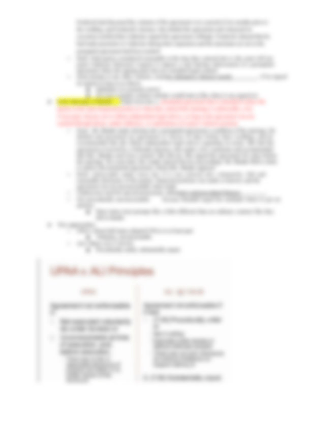 FAMILY LAW FINAL OUTLINE.docx_dhzm8ty8e0d_page2