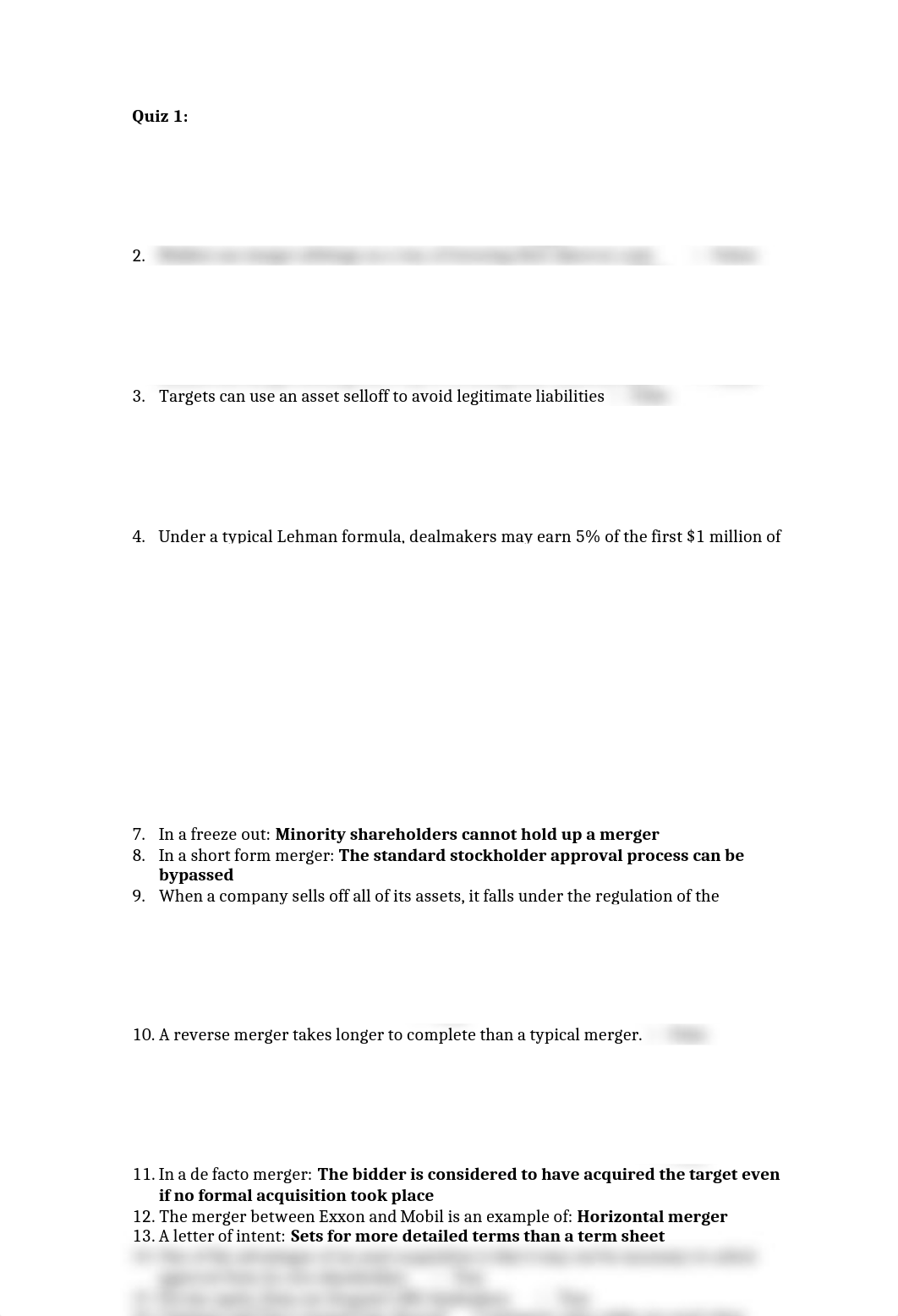 M&A Quizzes 1-3 .docx_dhzmafr7yia_page1