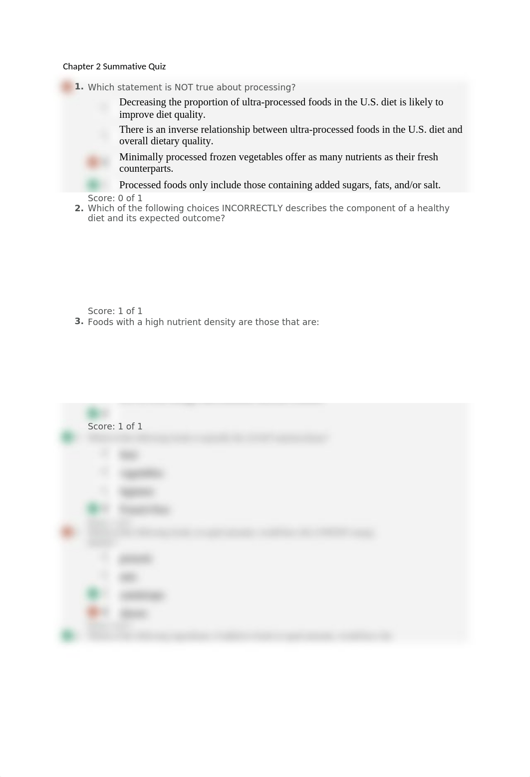Chapter 2 Summative Quiz.docx_dhzmdd88msl_page1