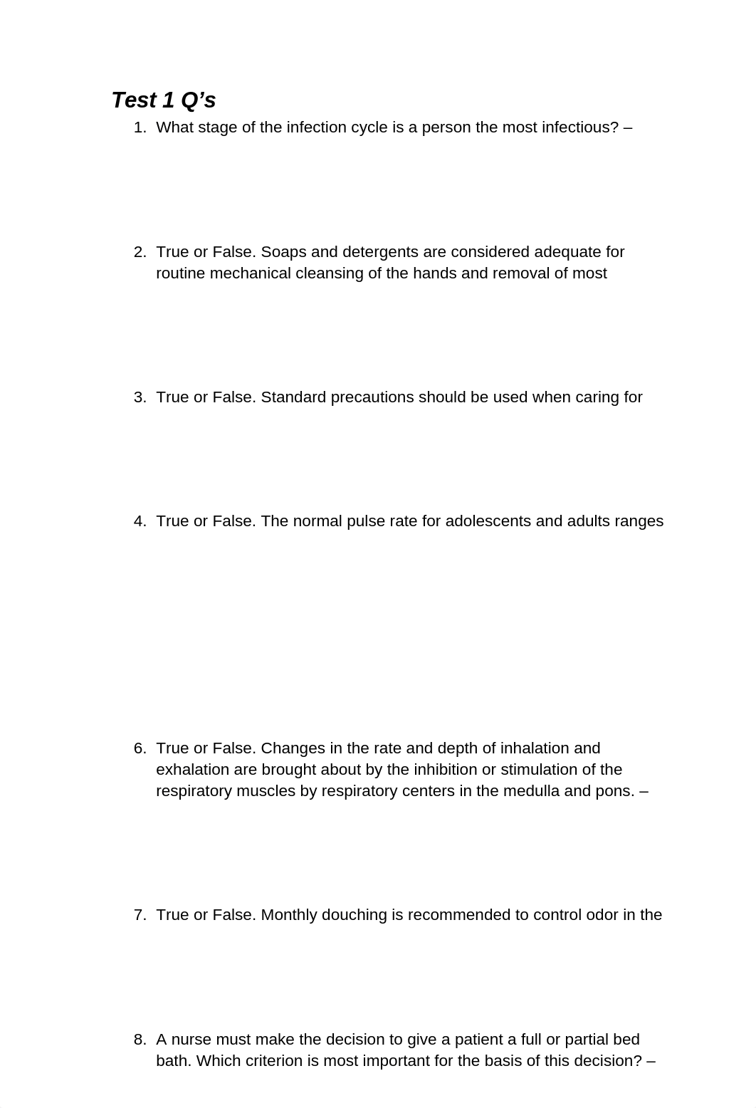 Complete S&T Review.docx_dhzmeah8g1j_page1