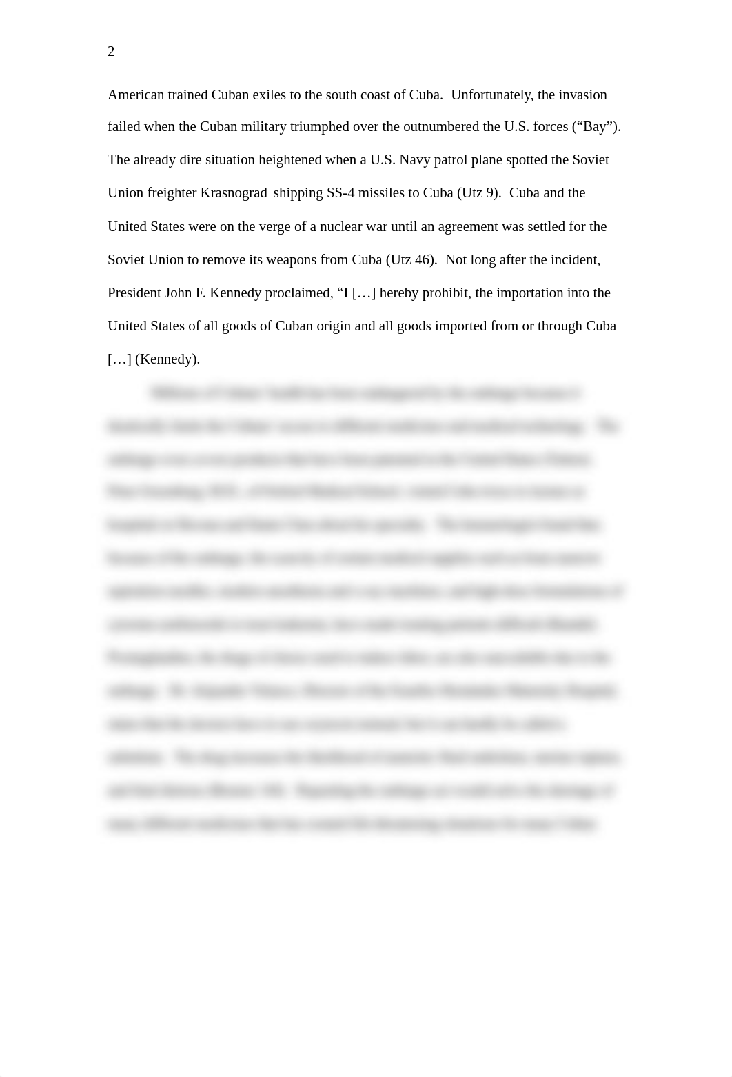 Cuban Embargo Essay_dhzmkcm1srb_page2