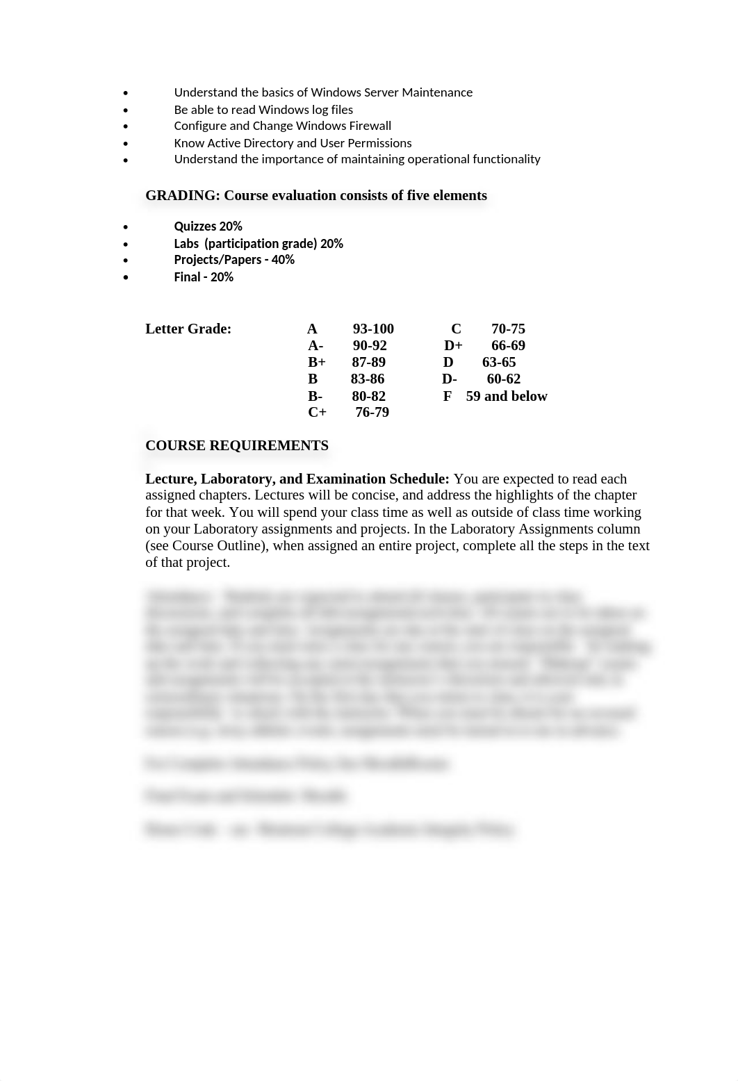 CS 289 SP19.docx_dhzmlpwkzux_page2