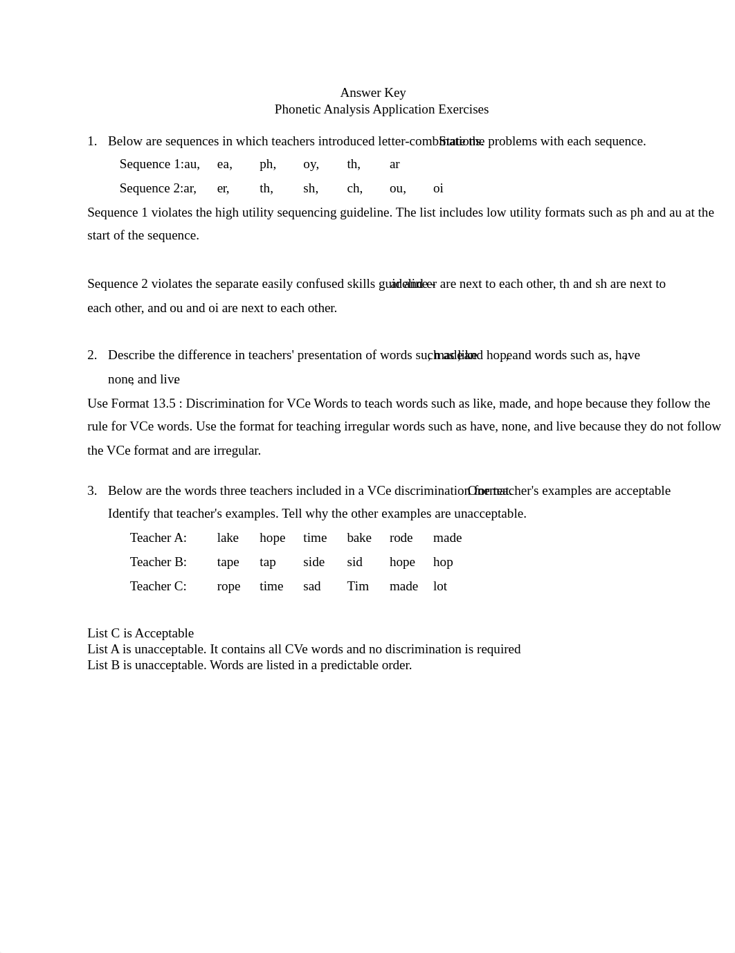 Phonemic Analysis Application Answer Key.docx_dhzmmyan7nx_page1