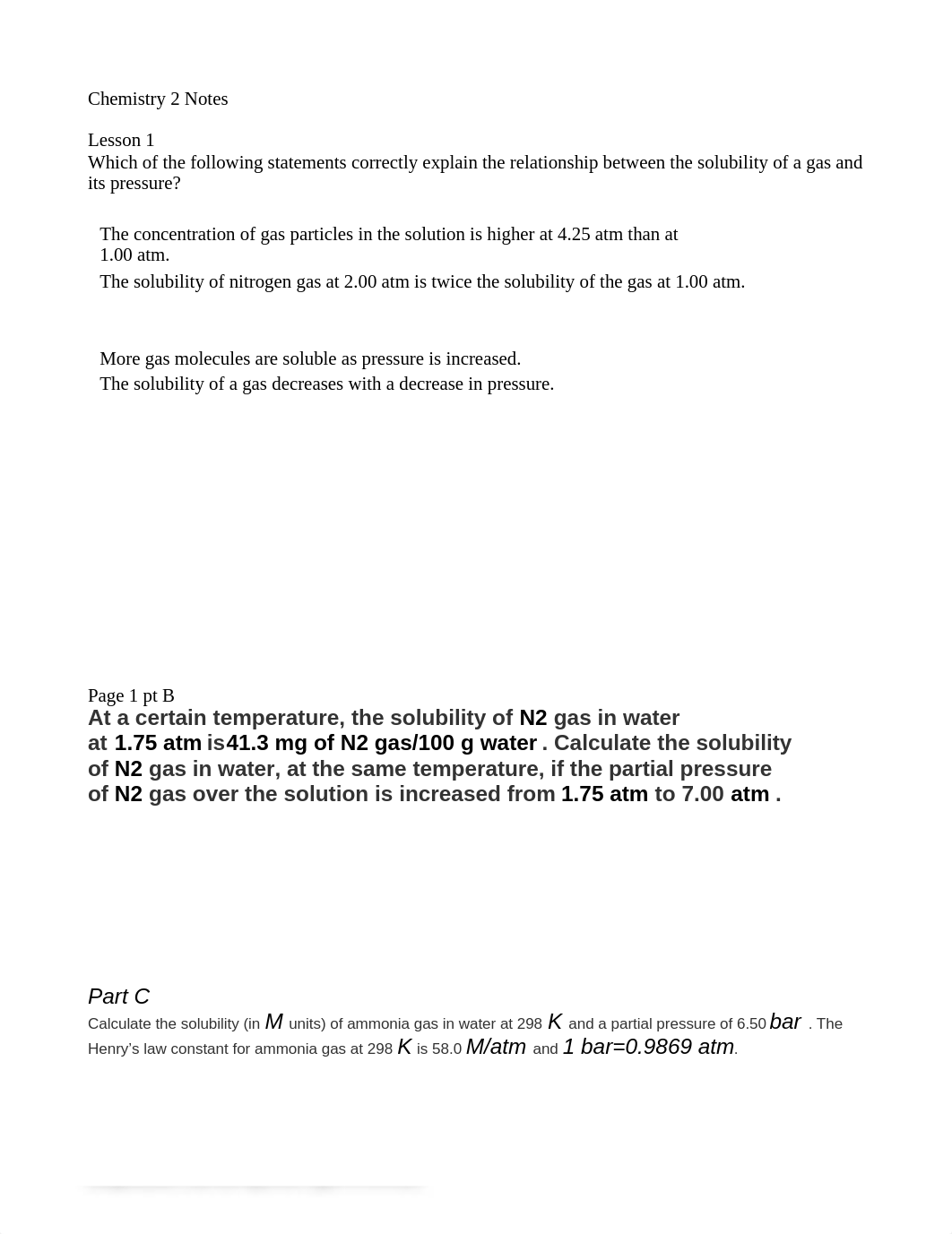 CHemistry II notes.odt_dhzmnh2zmz2_page1