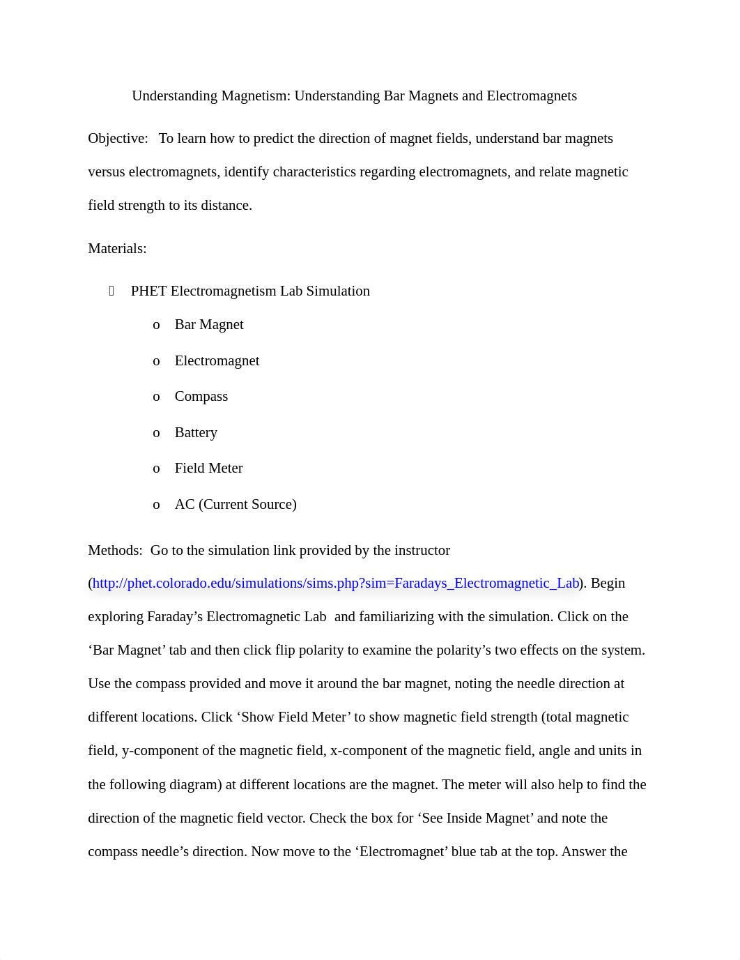 Physics 2 Lab 4.docx_dhzmtprlbjp_page1