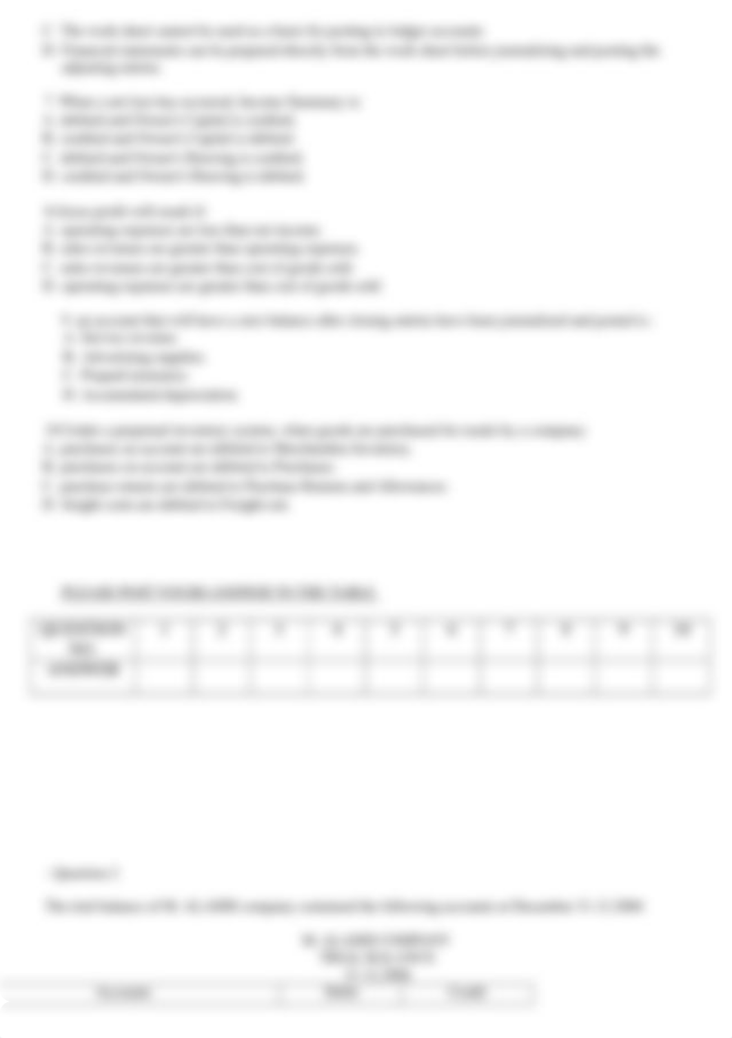 accounting_in_english_mid_exam_first06-07.doc_dhzmxog1wxn_page2