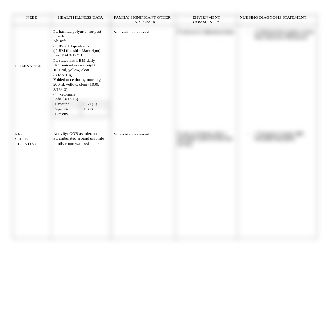 care plan final peds.docx_dhzmzd25icg_page4