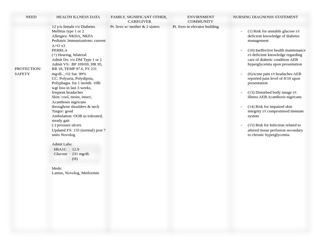 care plan final peds.docx_dhzmzd25icg_page3