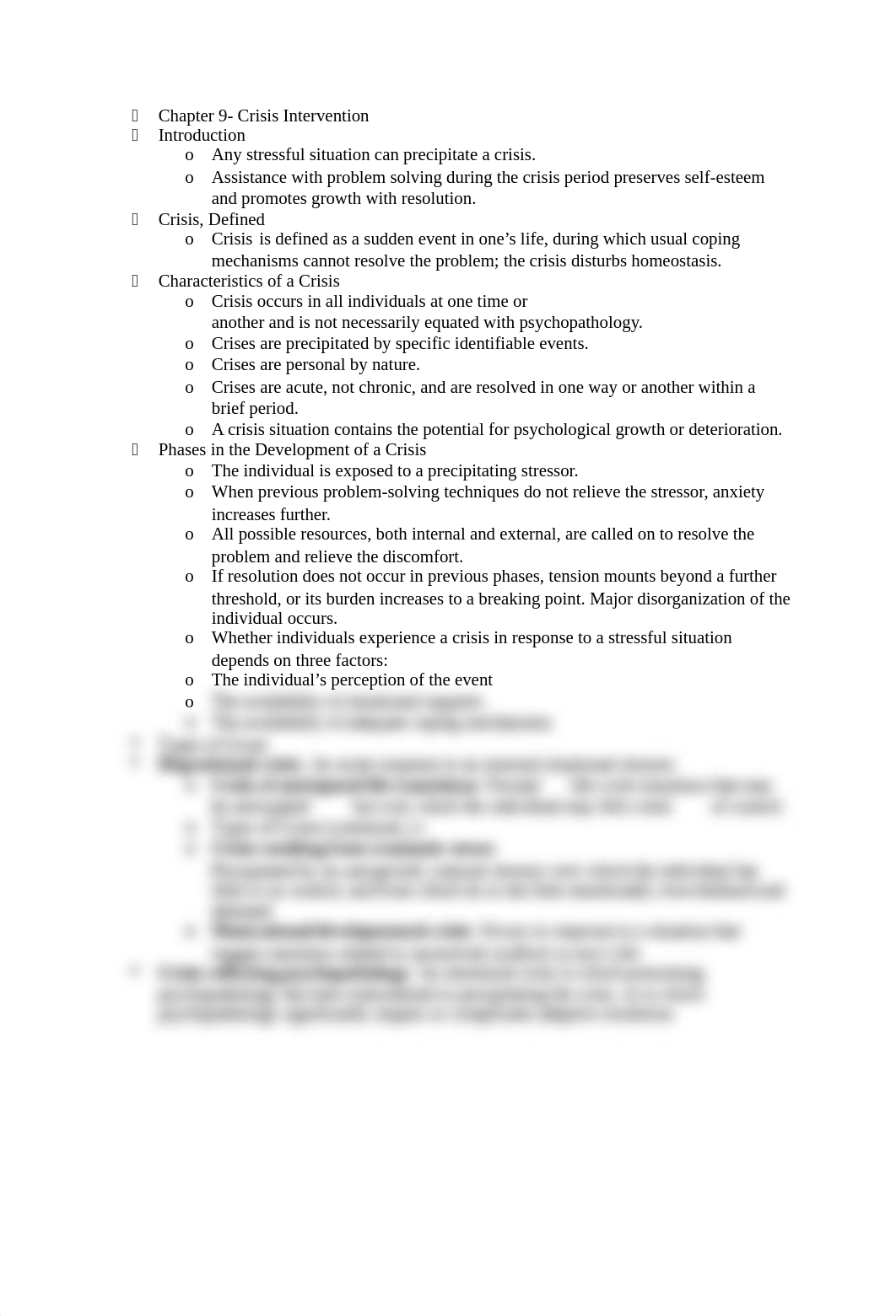 Chapter 9 notes.docx_dhzn05rt8lr_page1