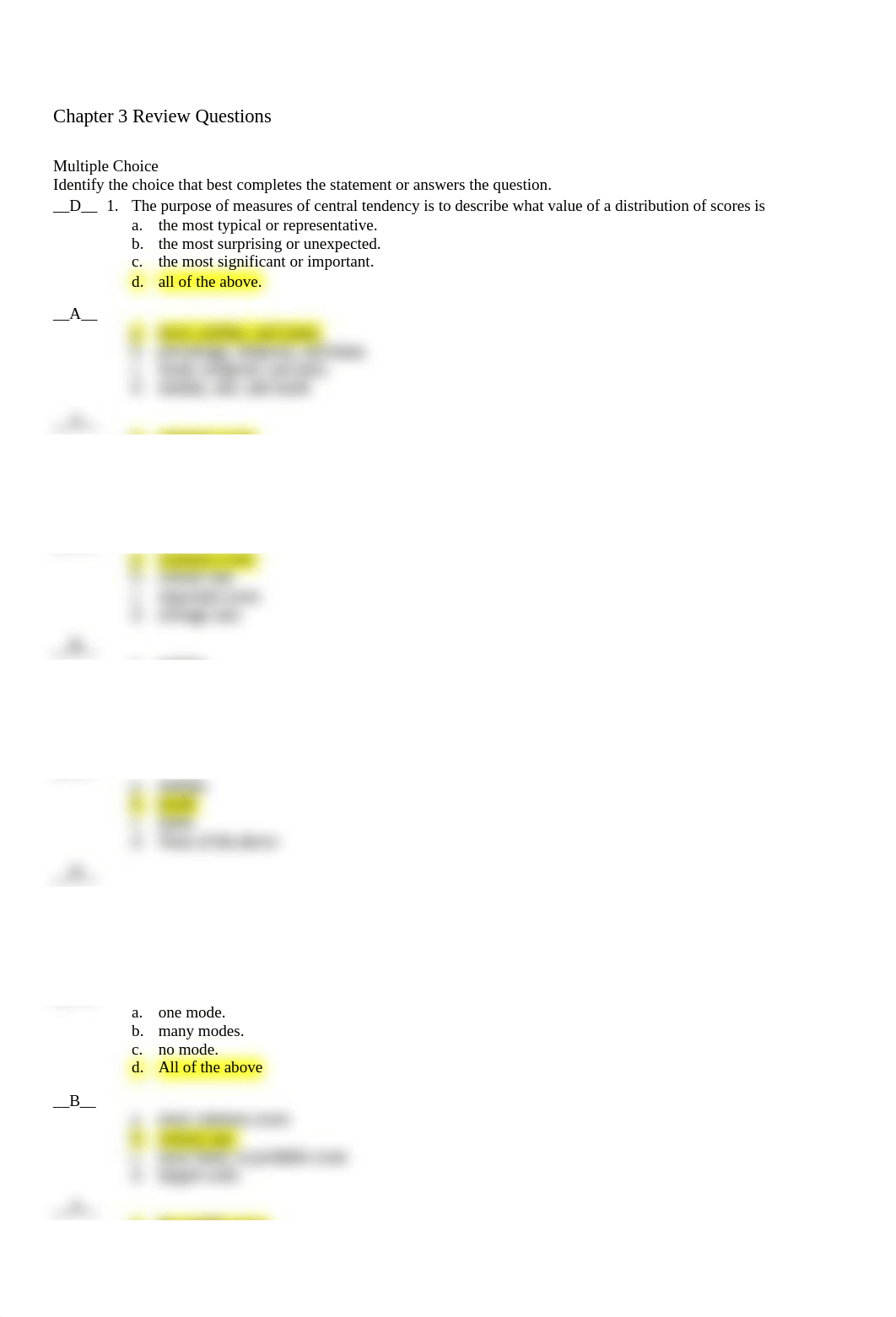 Chapter 3 Review Questions.doc_dhzn3t5vgez_page1