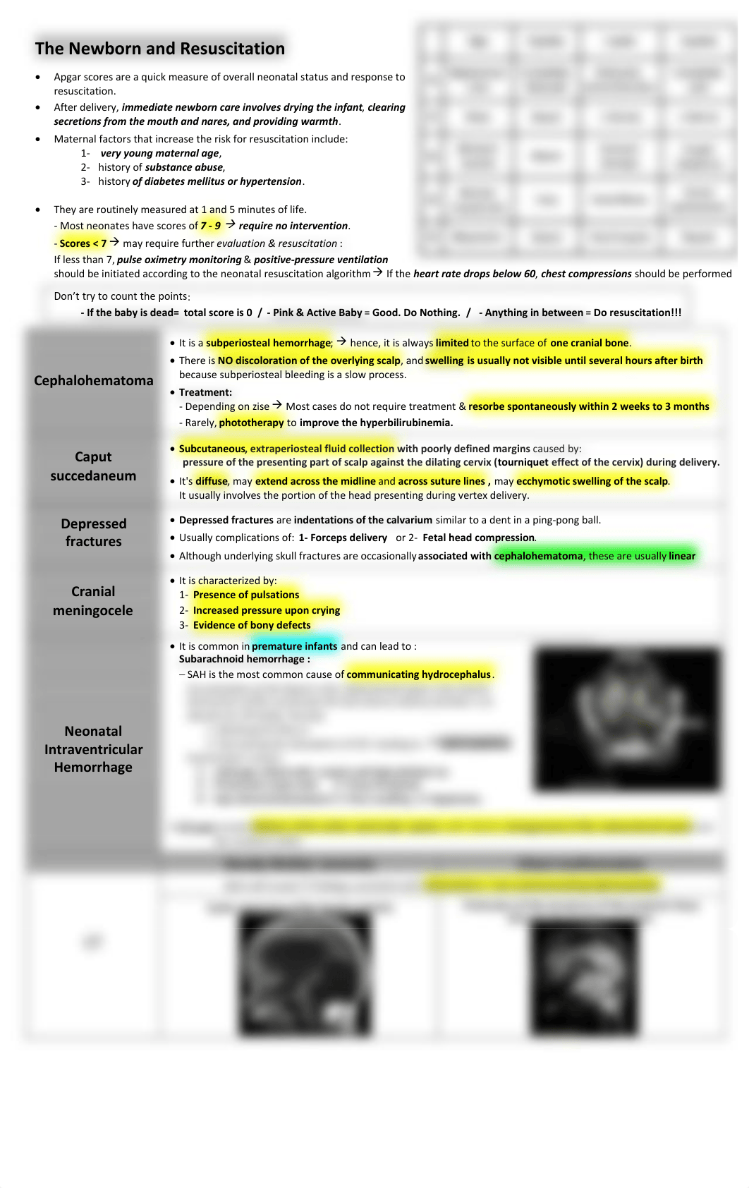 Pediatrics_USMLE_Notes(Free trial)2.pdf h.pdf_dhznc1ohbom_page2