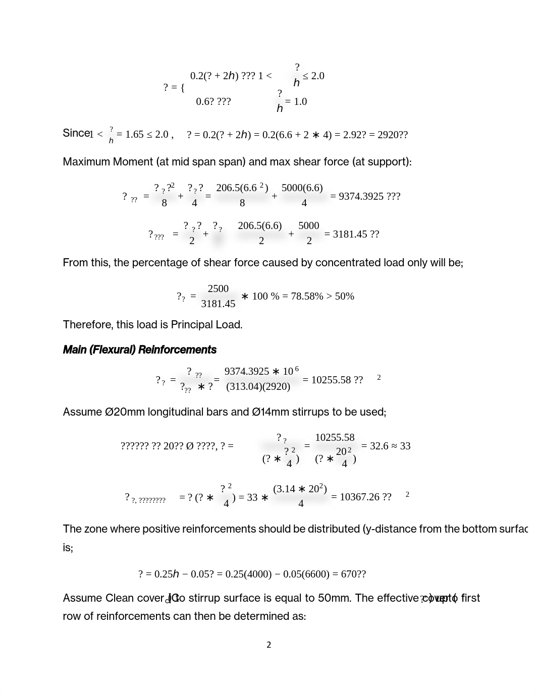 Chapter 1 Solved  Examples.pdf_dhzncv3ld79_page2