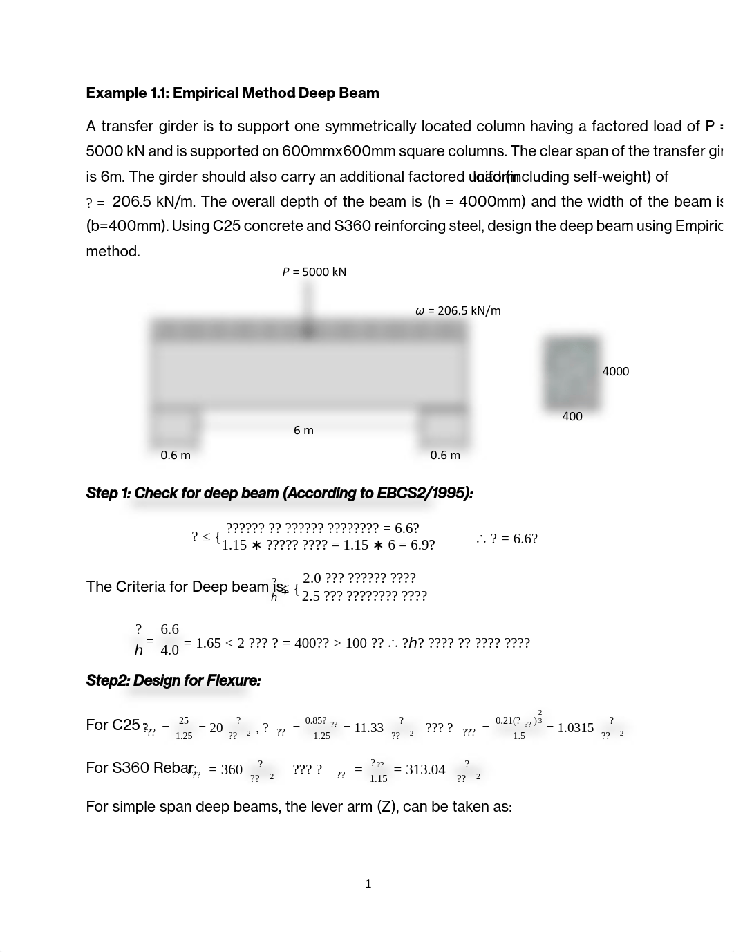 Chapter 1 Solved  Examples.pdf_dhzncv3ld79_page1