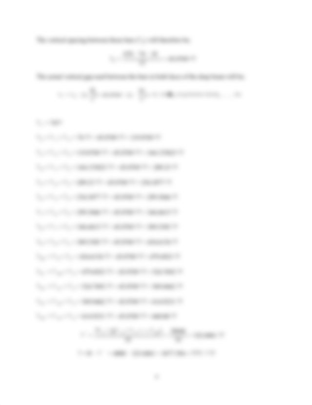 Chapter 1 Solved  Examples.pdf_dhzncv3ld79_page4