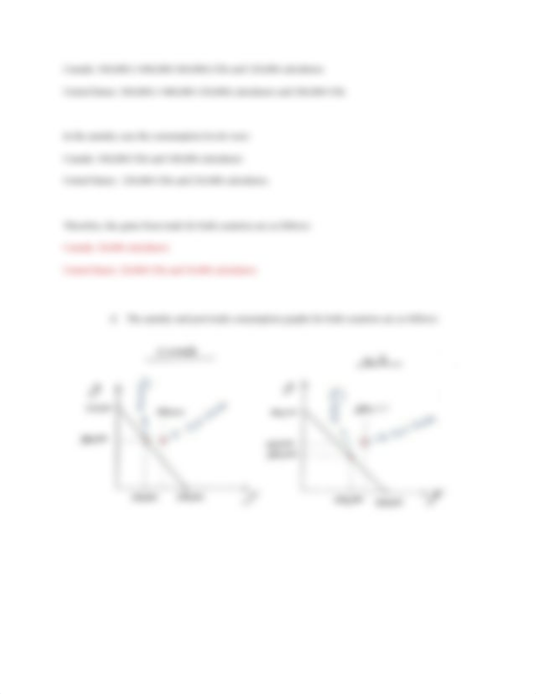 ECON 151_Final Exam Review_2015_dhznkcllxun_page3