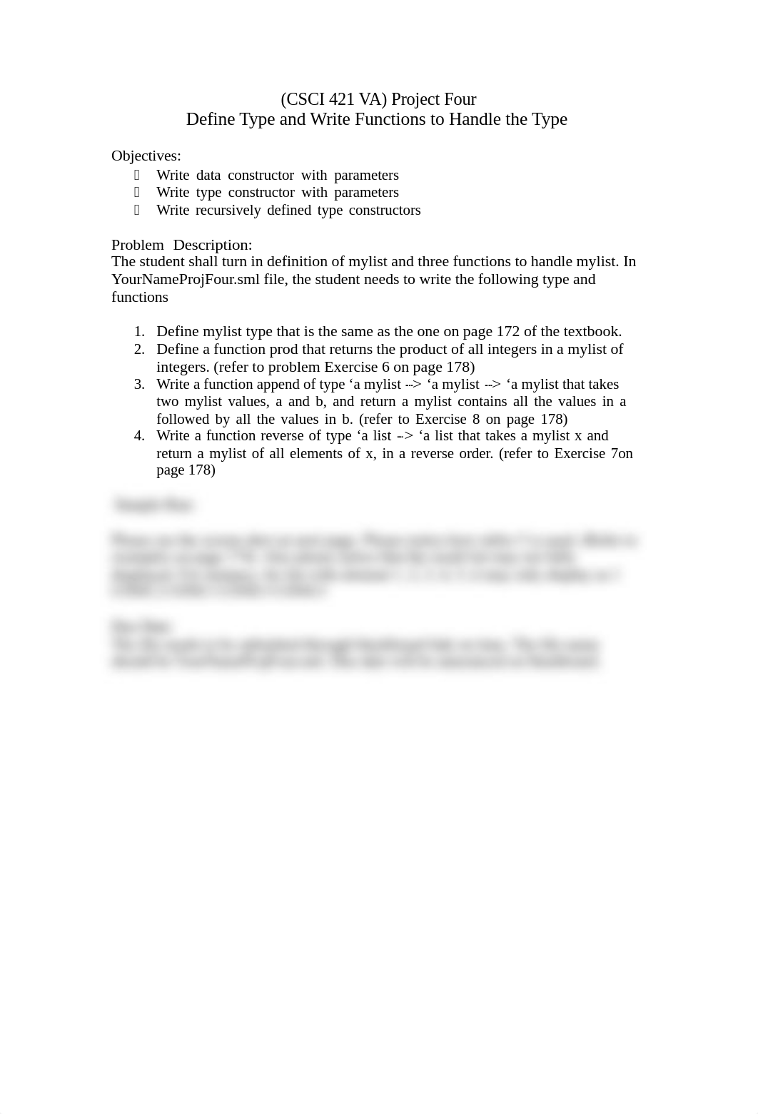 CSCI 421 VA Project Four.docx_dhznktfpat5_page1