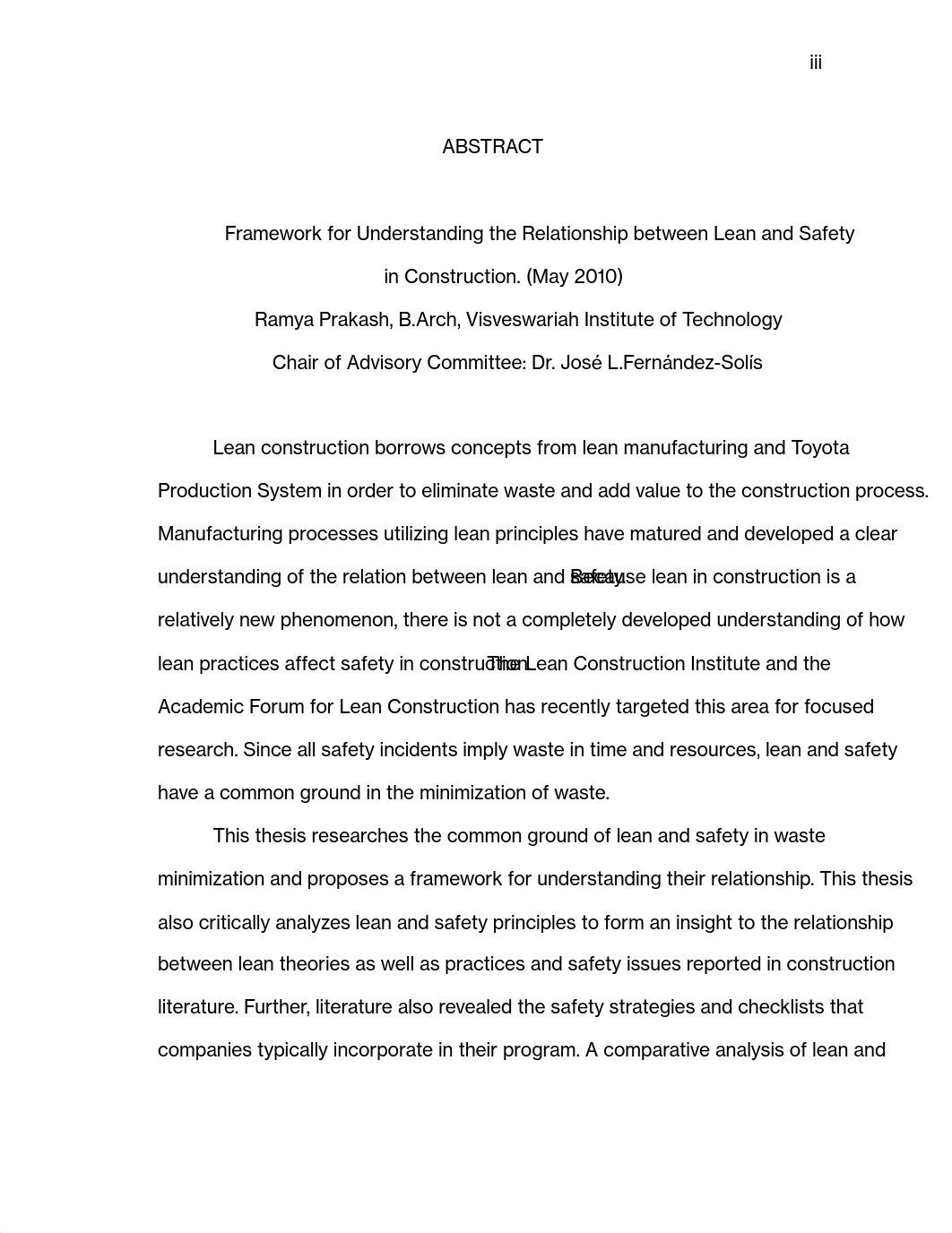 Prakash 2010 Framework for Understanding the Relationship between Lean and Safety in Construction .p_dhznl09rz5b_page4