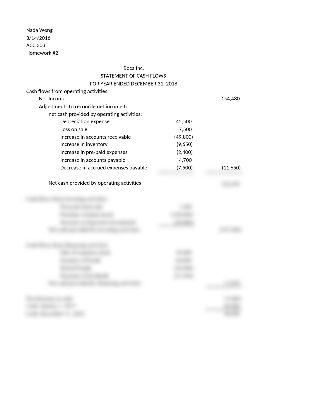 Homework 2_dhznp8v225g_page1