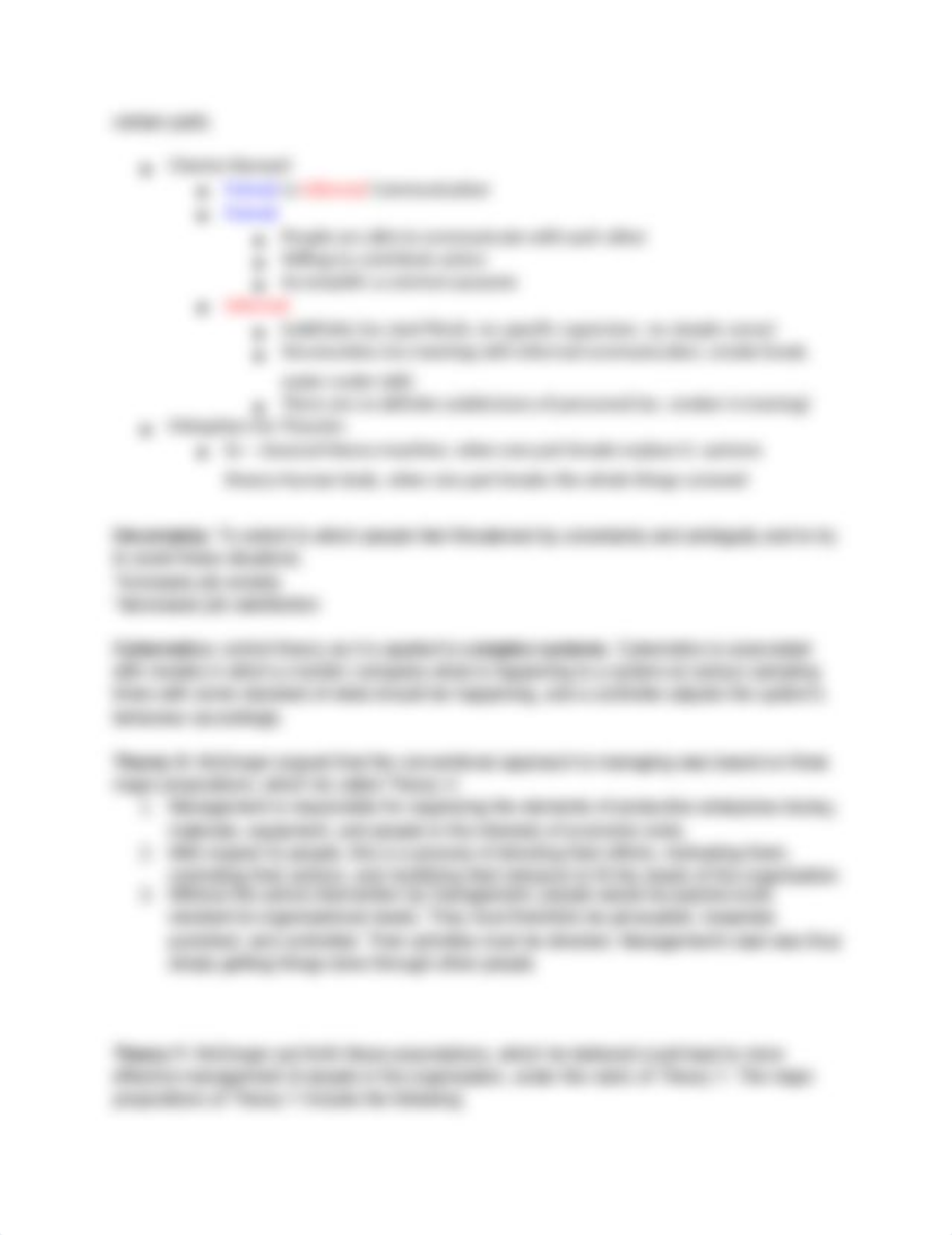 COMS MID TERM SHEET.docx_dhznyaaw0mf_page2