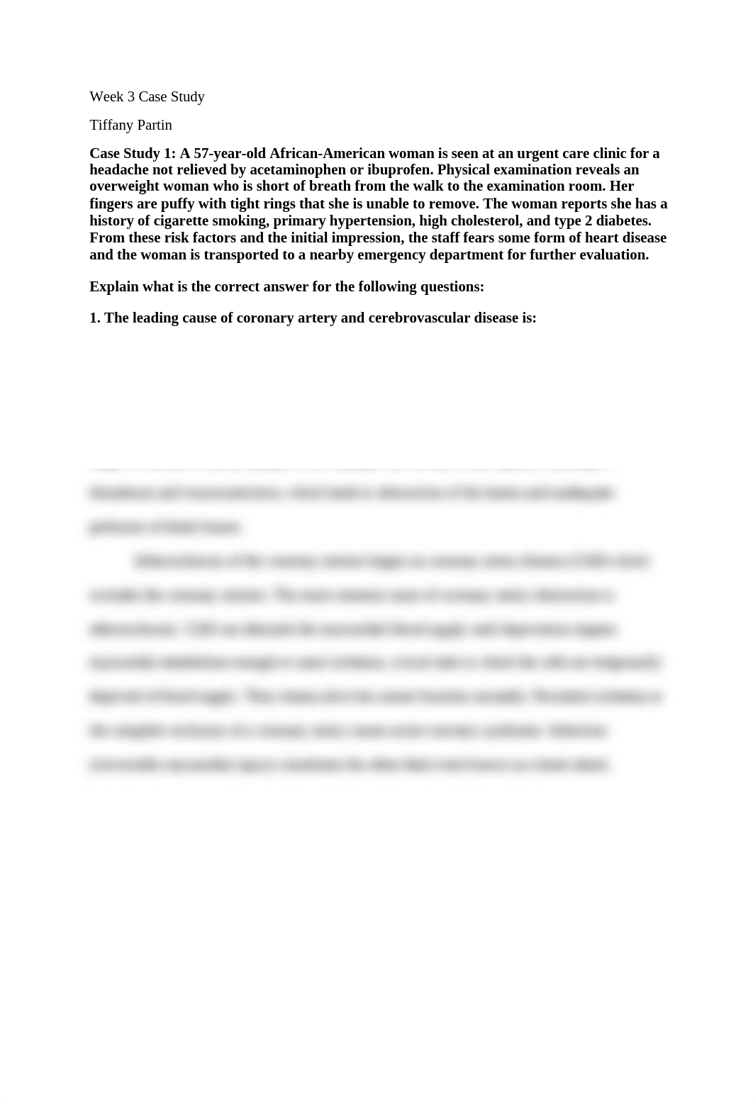 week 3 case study.docx_dhzo6mlpf8s_page1