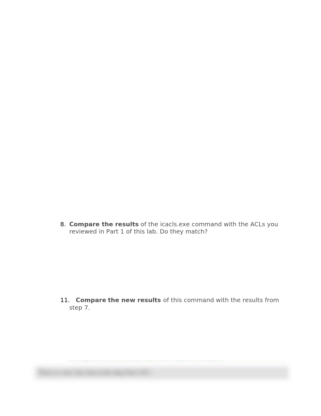 Lab 2.docx_dhzodsckt9s_page3