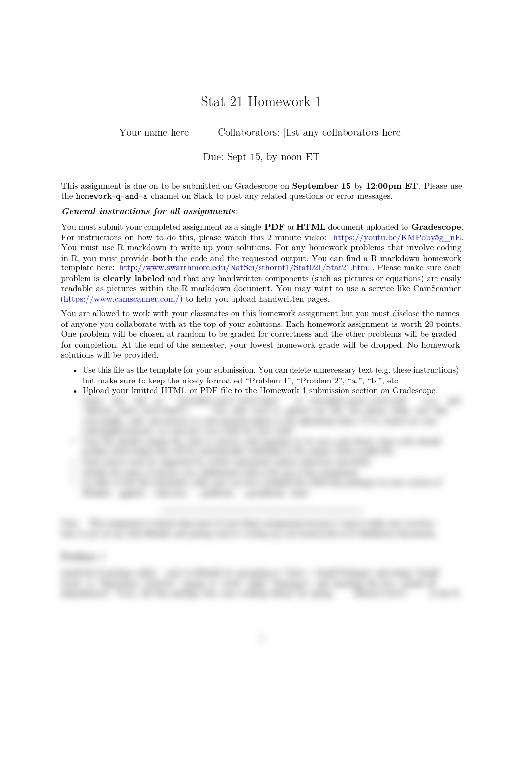 HW1.pdf_dhzofyblvmz_page1