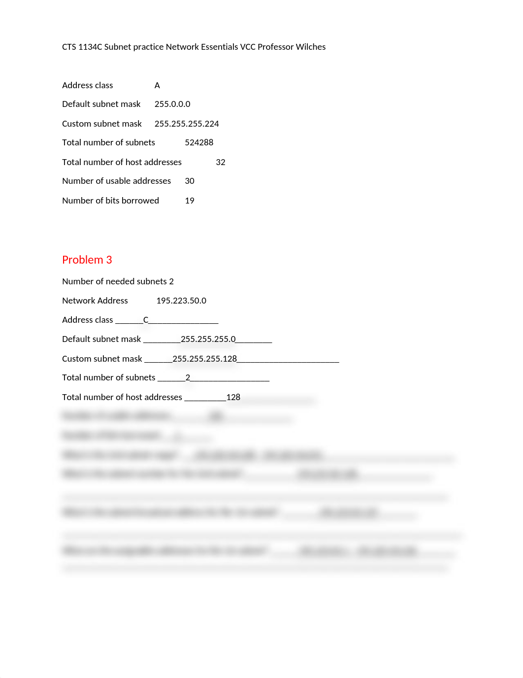 Subnetting Practice 1.docx_dhzokmb6cyj_page2