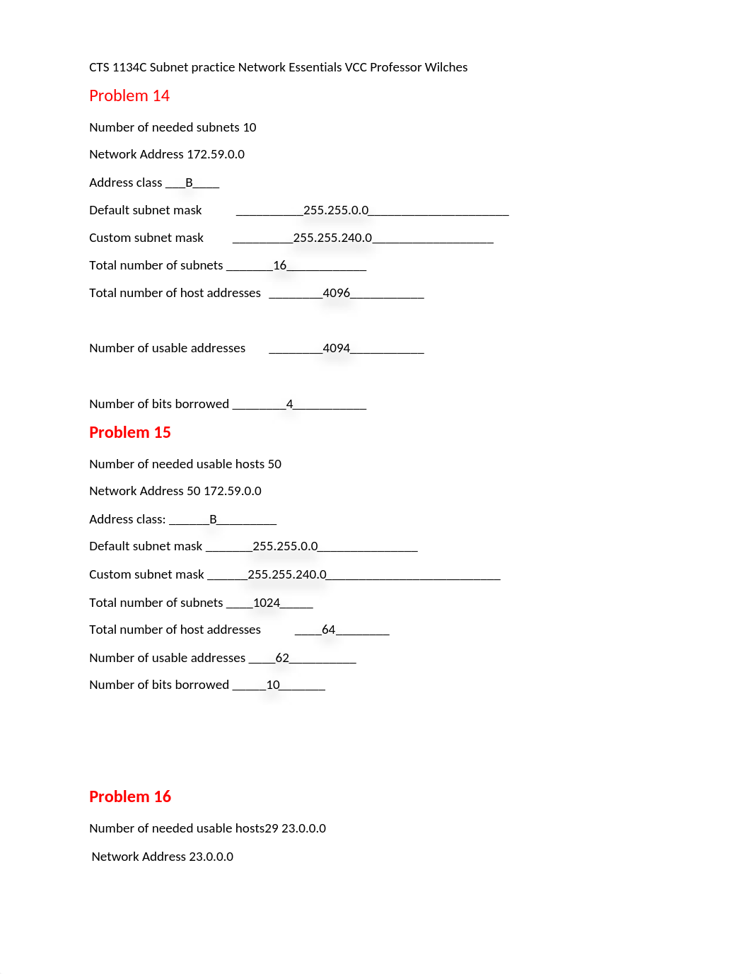 Subnetting Practice 1.docx_dhzokmb6cyj_page1