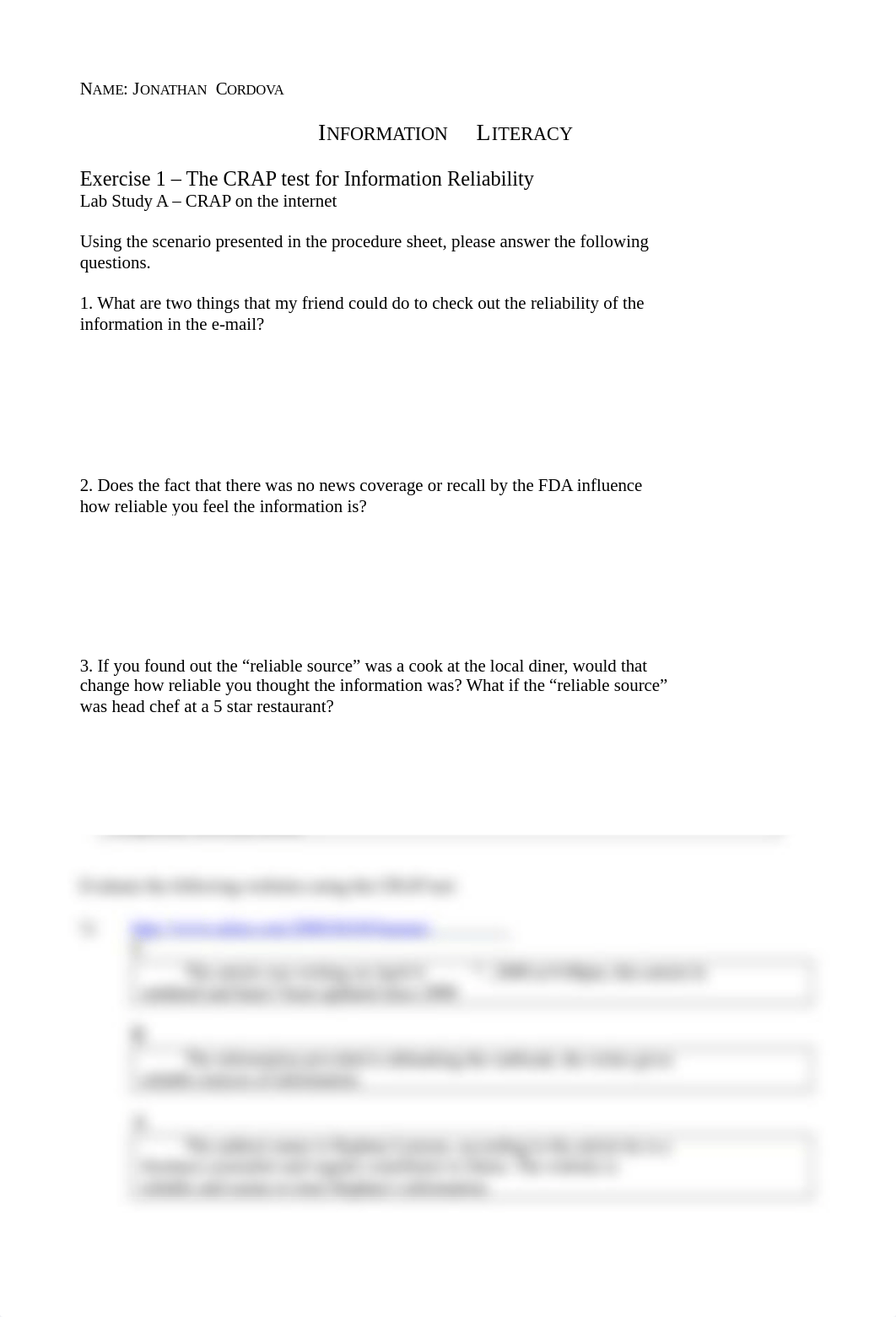 Lab4Report2.docx_dhzovbokw0a_page1