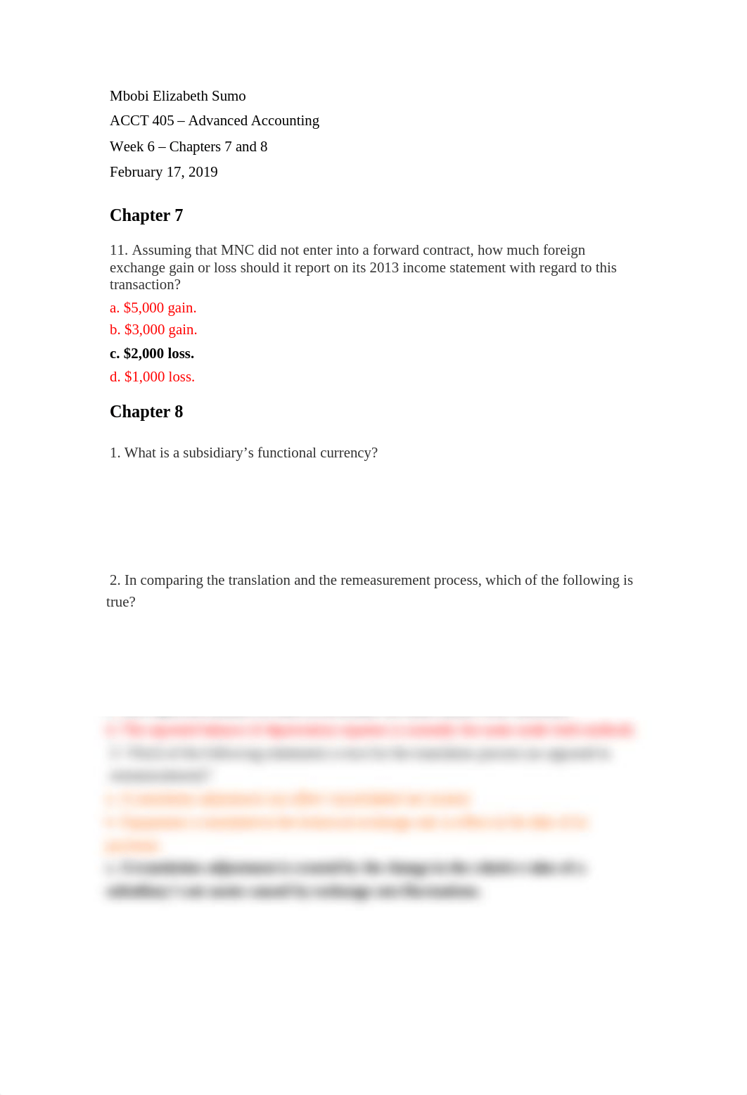 Week 6 Homework.docx_dhzox6dymch_page1