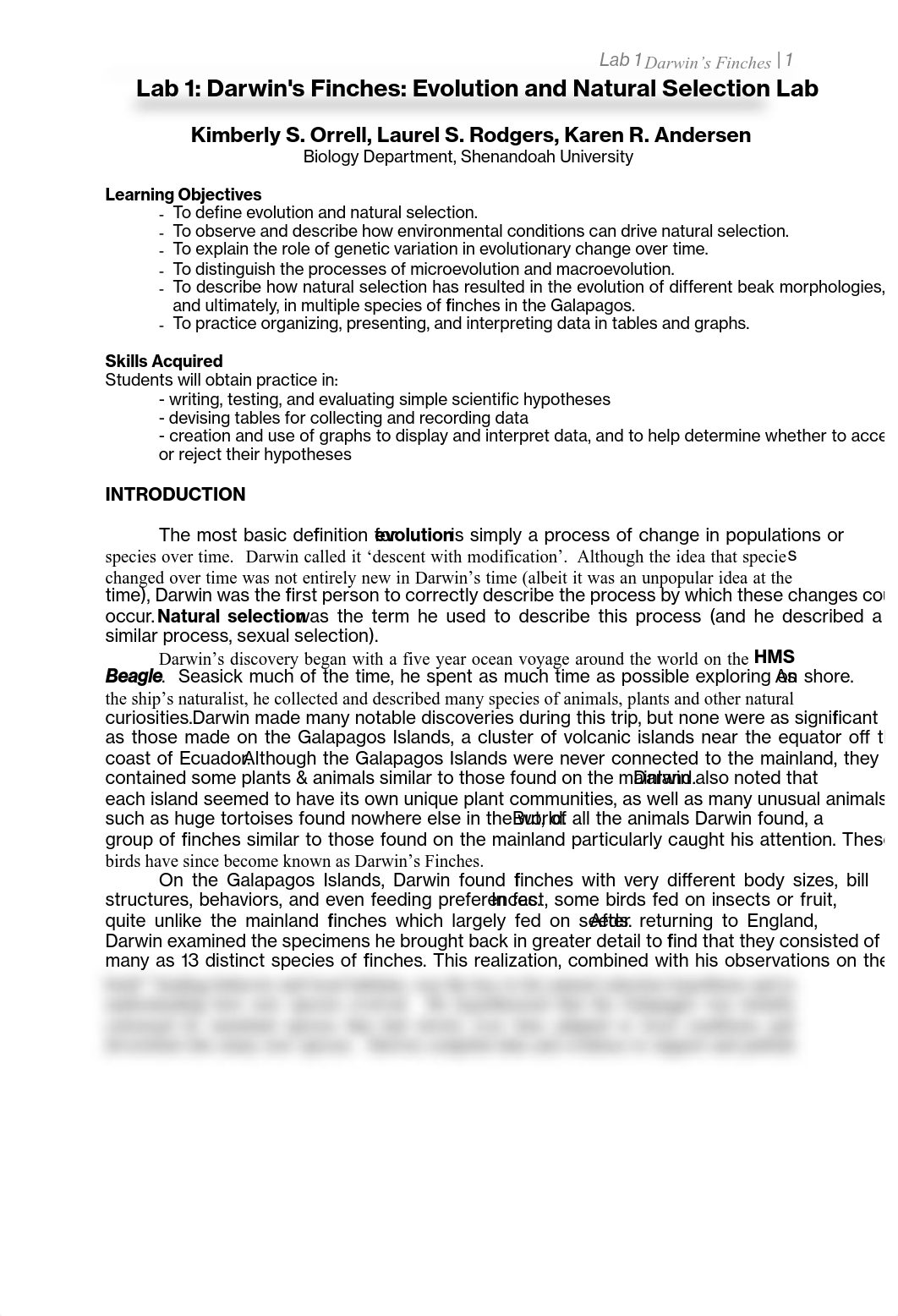 Lab 1 Darwin's Finches.pdf_dhzp15iiffw_page1