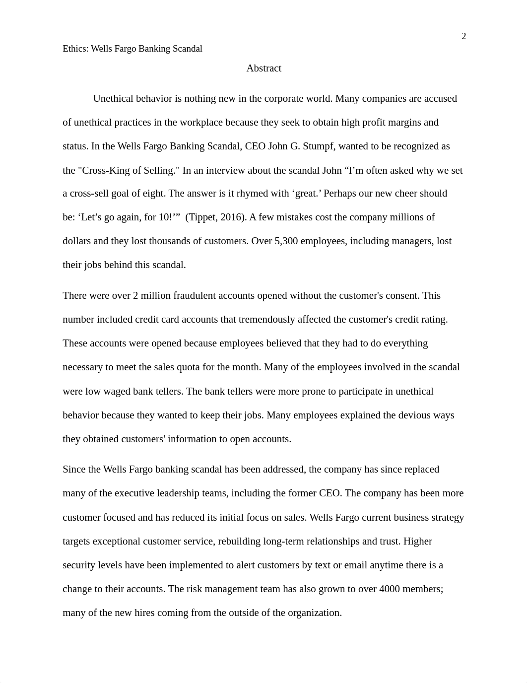 Jabrika Jackson Week 9 Term Paper.docx_dhzp33o3ukh_page2