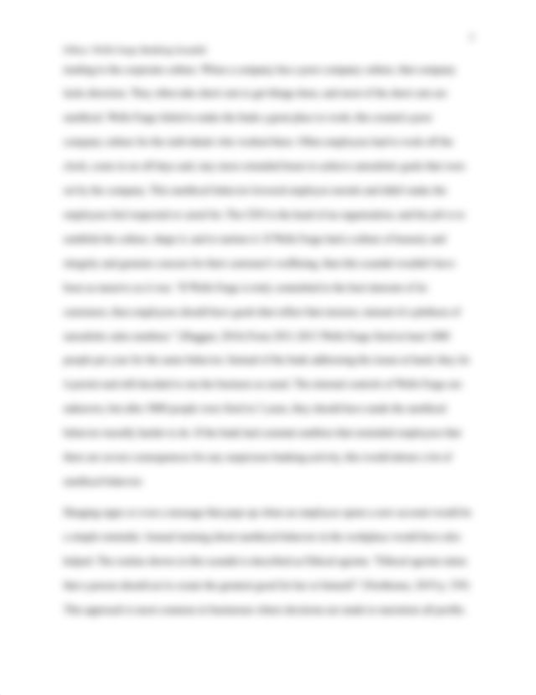 Jabrika Jackson Week 9 Term Paper.docx_dhzp33o3ukh_page5