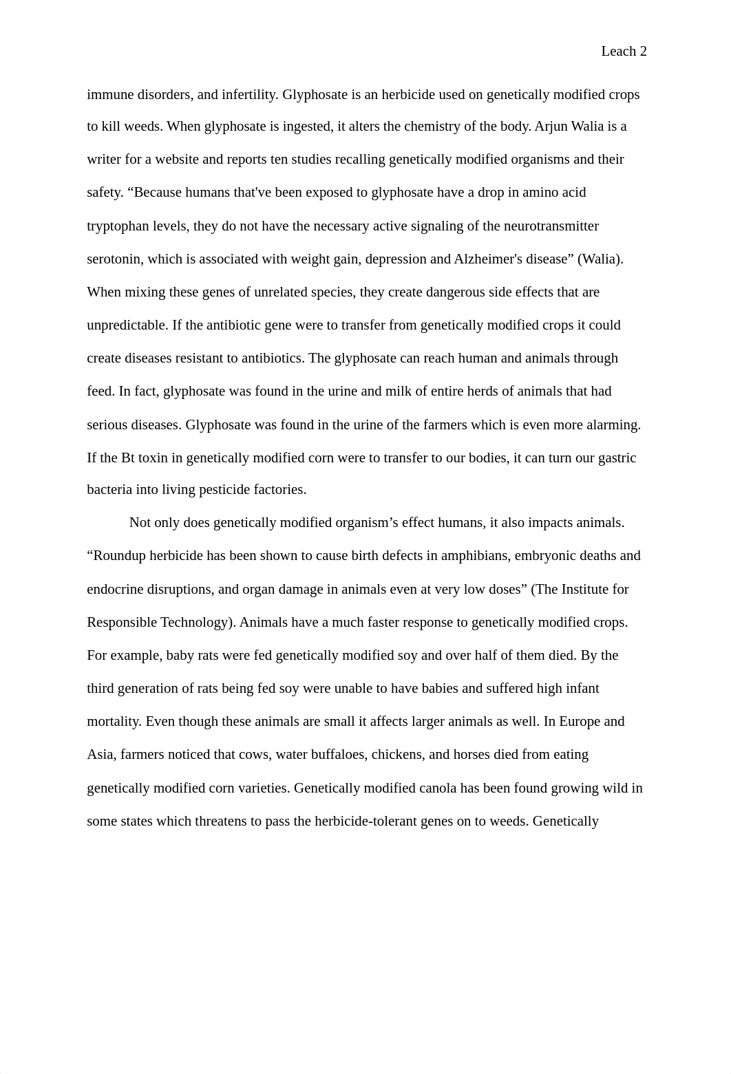 Research Paper.docx_dhzp9fepemt_page2