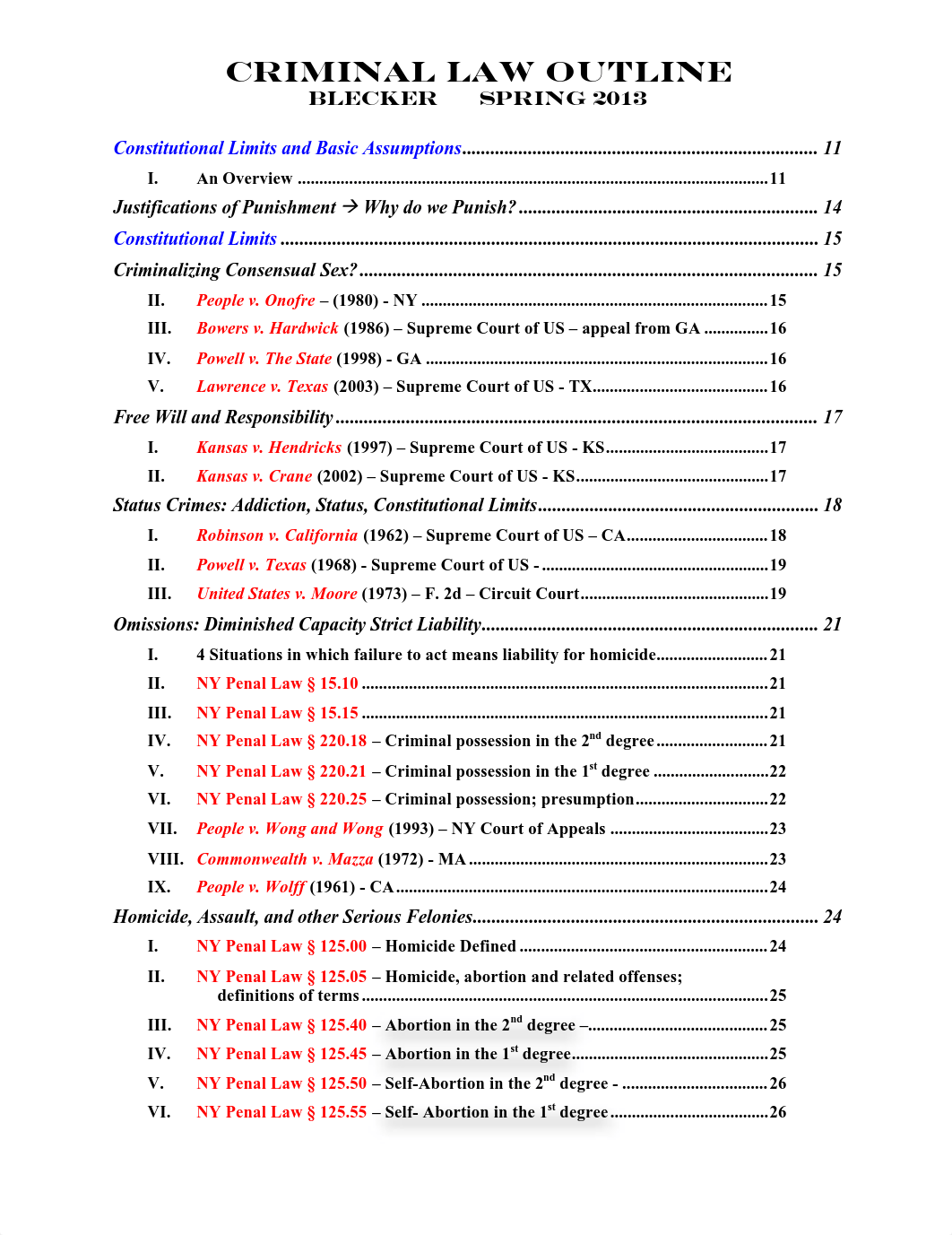 Blecker Bible 2013_dhzpd58ela5_page1