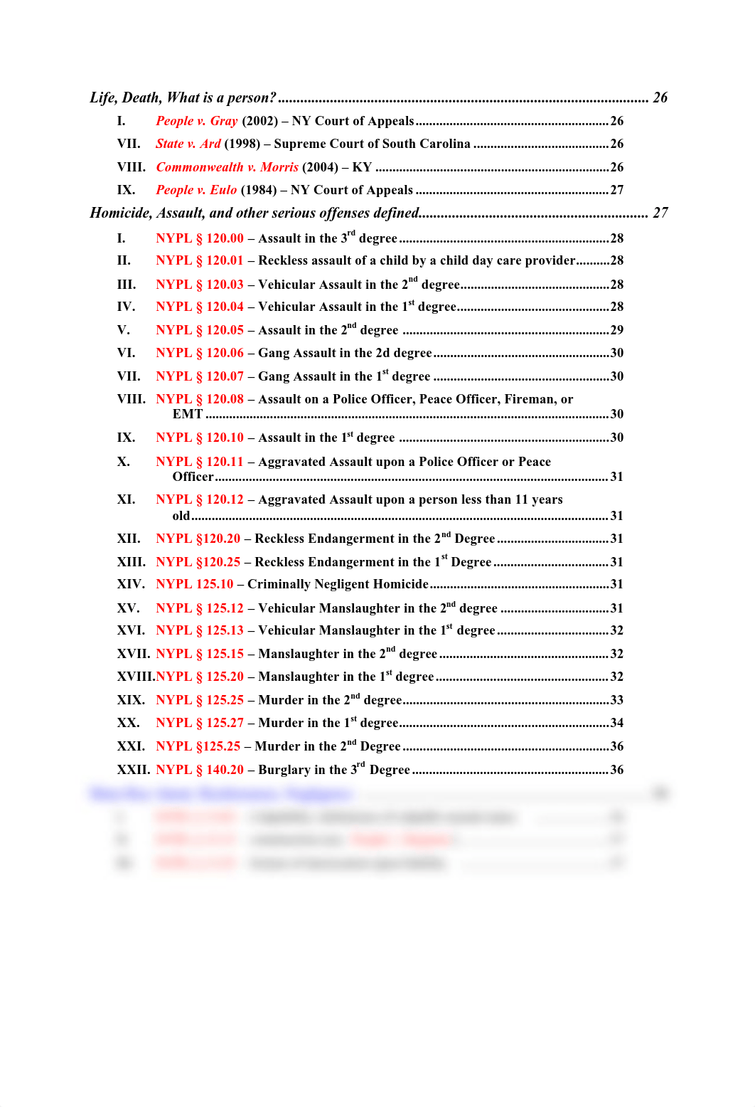 Blecker Bible 2013_dhzpd58ela5_page2