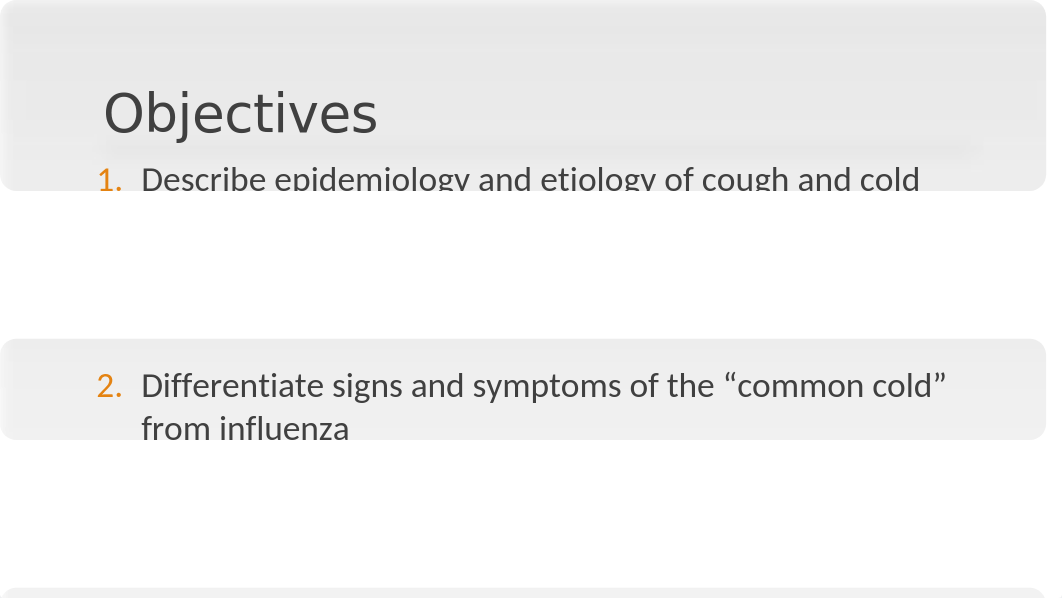 Cough and Cold Pathophysiology 2.25.20.pptx_dhzpen6hqea_page2