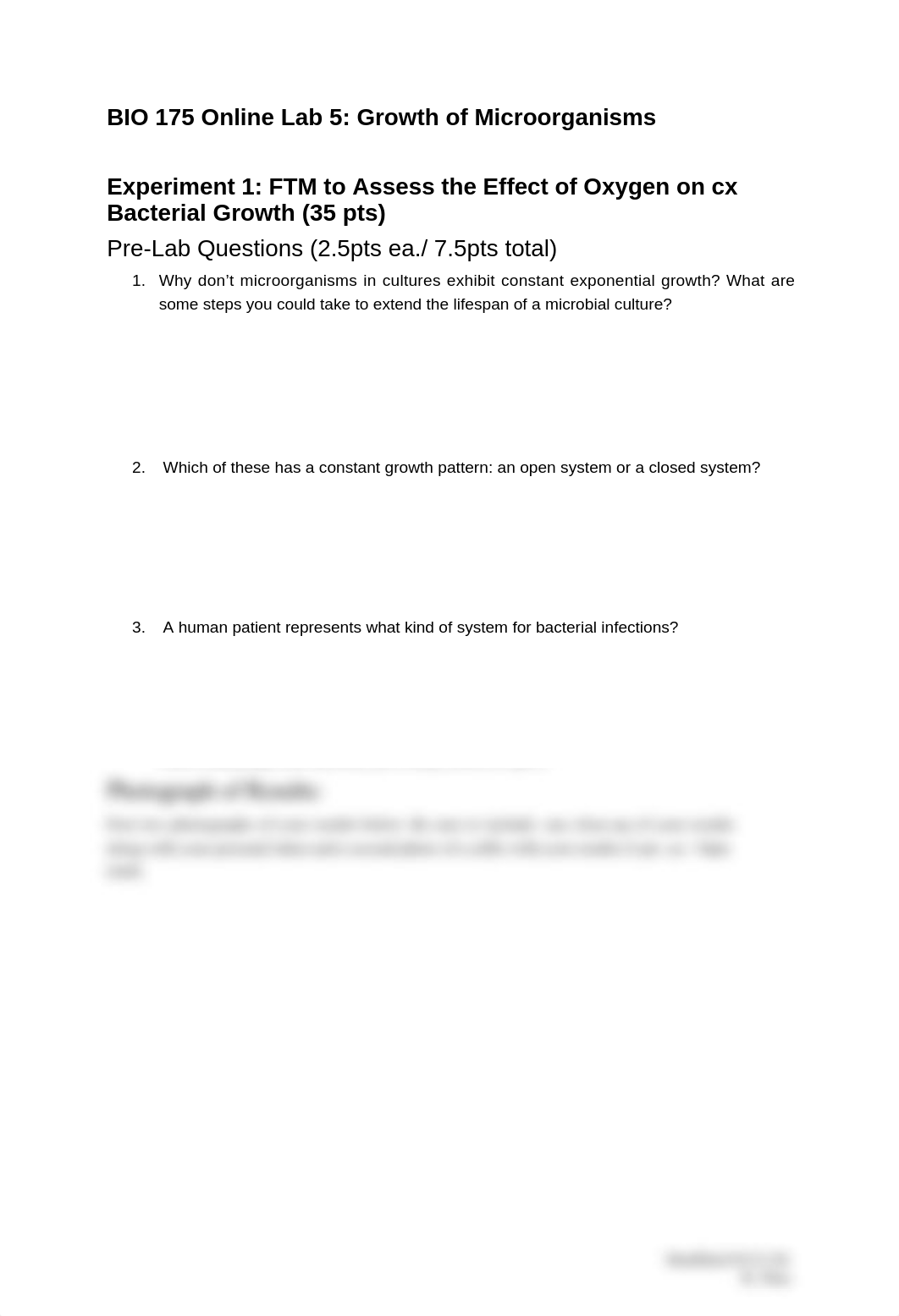 lab 5.docx_dhzpi9rs3v7_page1