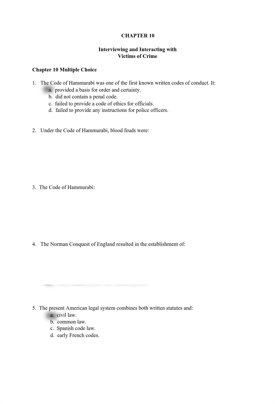 Chapter_10_Exam_and_Essay_2.pdf_dhzpodzpsvv_page1