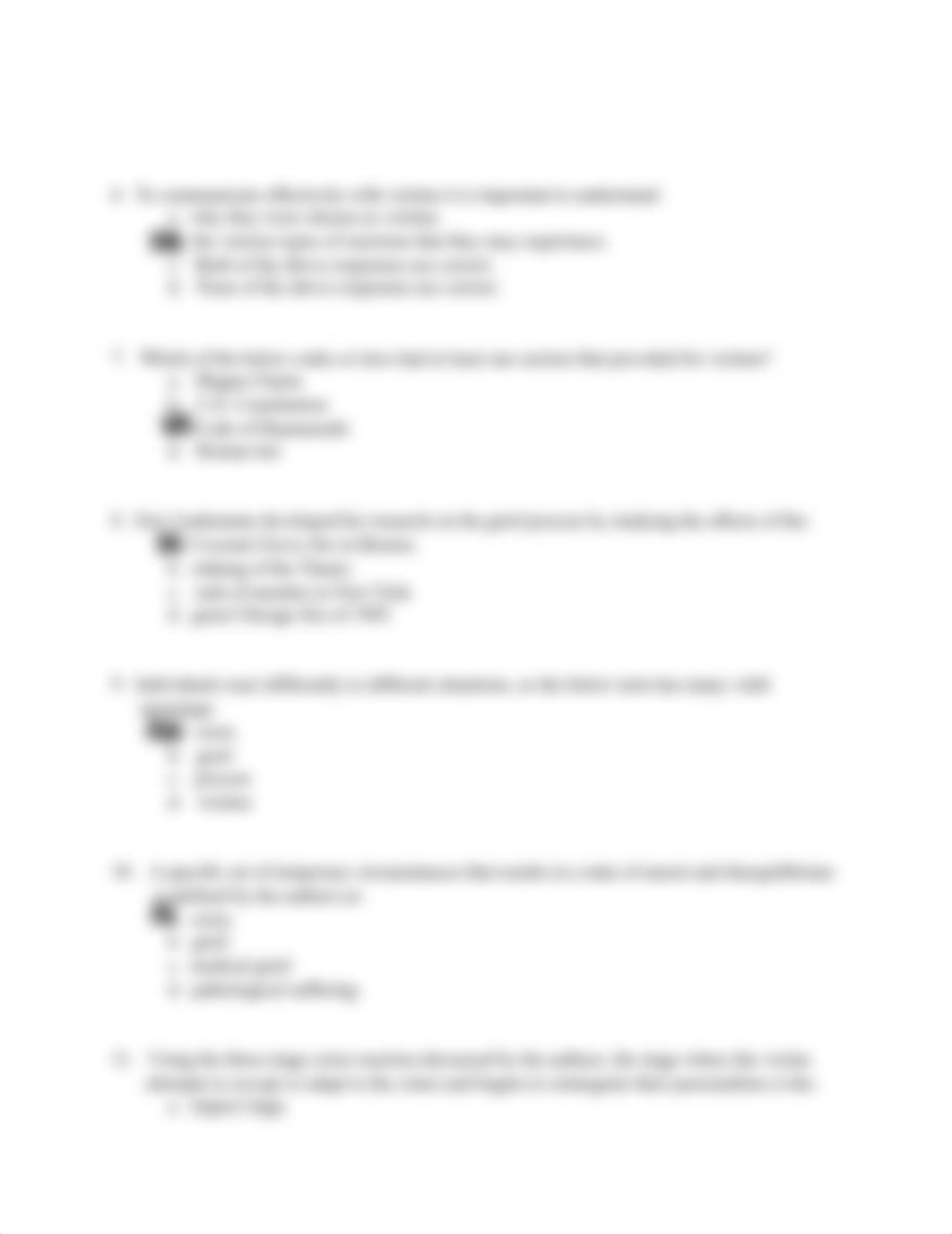 Chapter_10_Exam_and_Essay_2.pdf_dhzpodzpsvv_page2