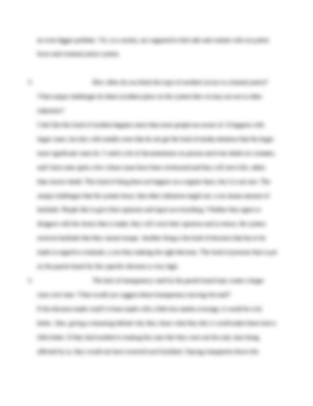 case study 2.docx_dhzpxxvbexn_page2