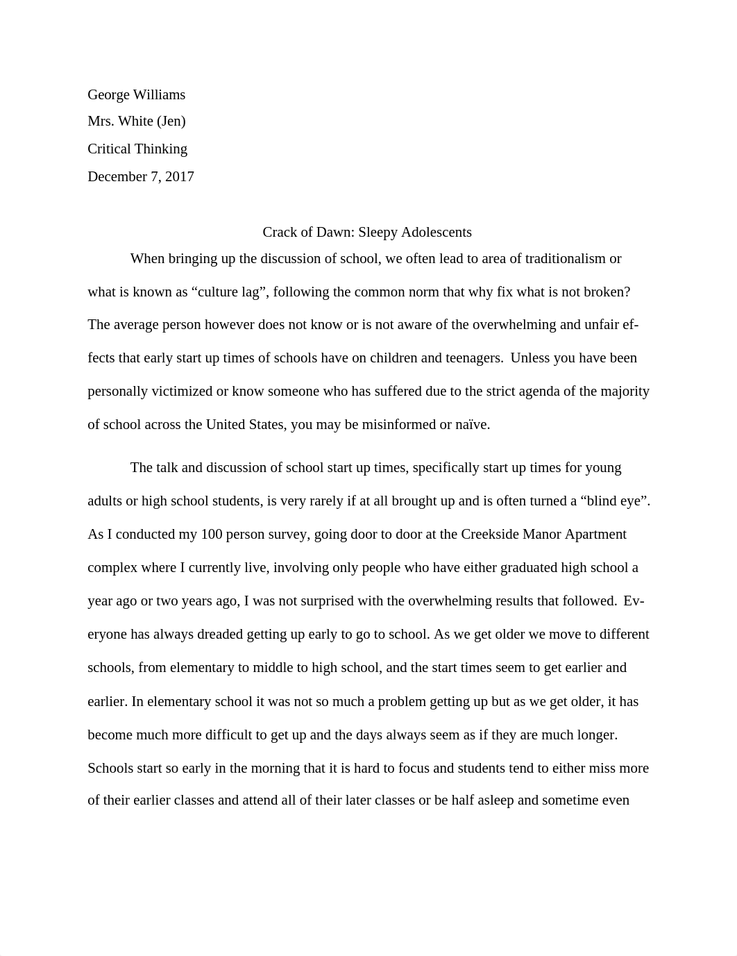 CRACK OF DAWN.docx_dhzpyizyb2l_page1