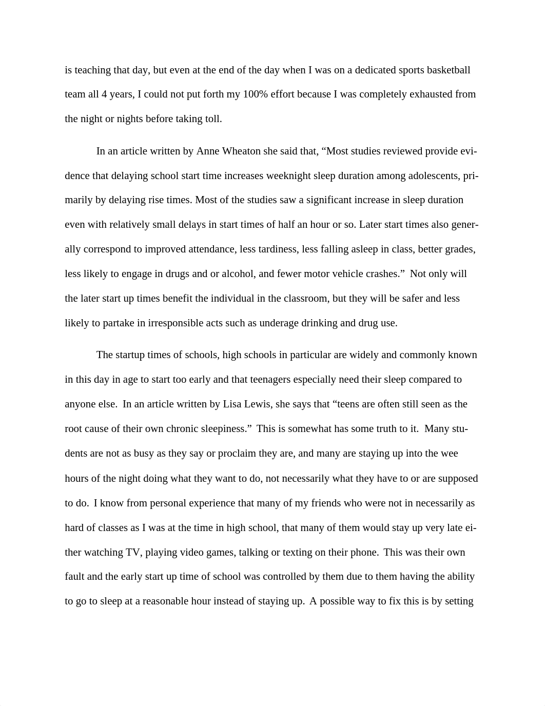 CRACK OF DAWN.docx_dhzpyizyb2l_page3