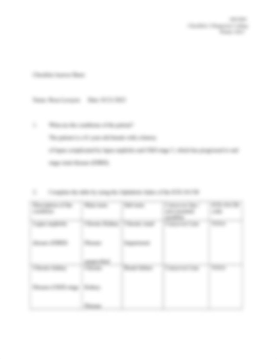 AH1004 - Checklist 2 Diagnosis Coding-.docx_dhzq1rljq0c_page2