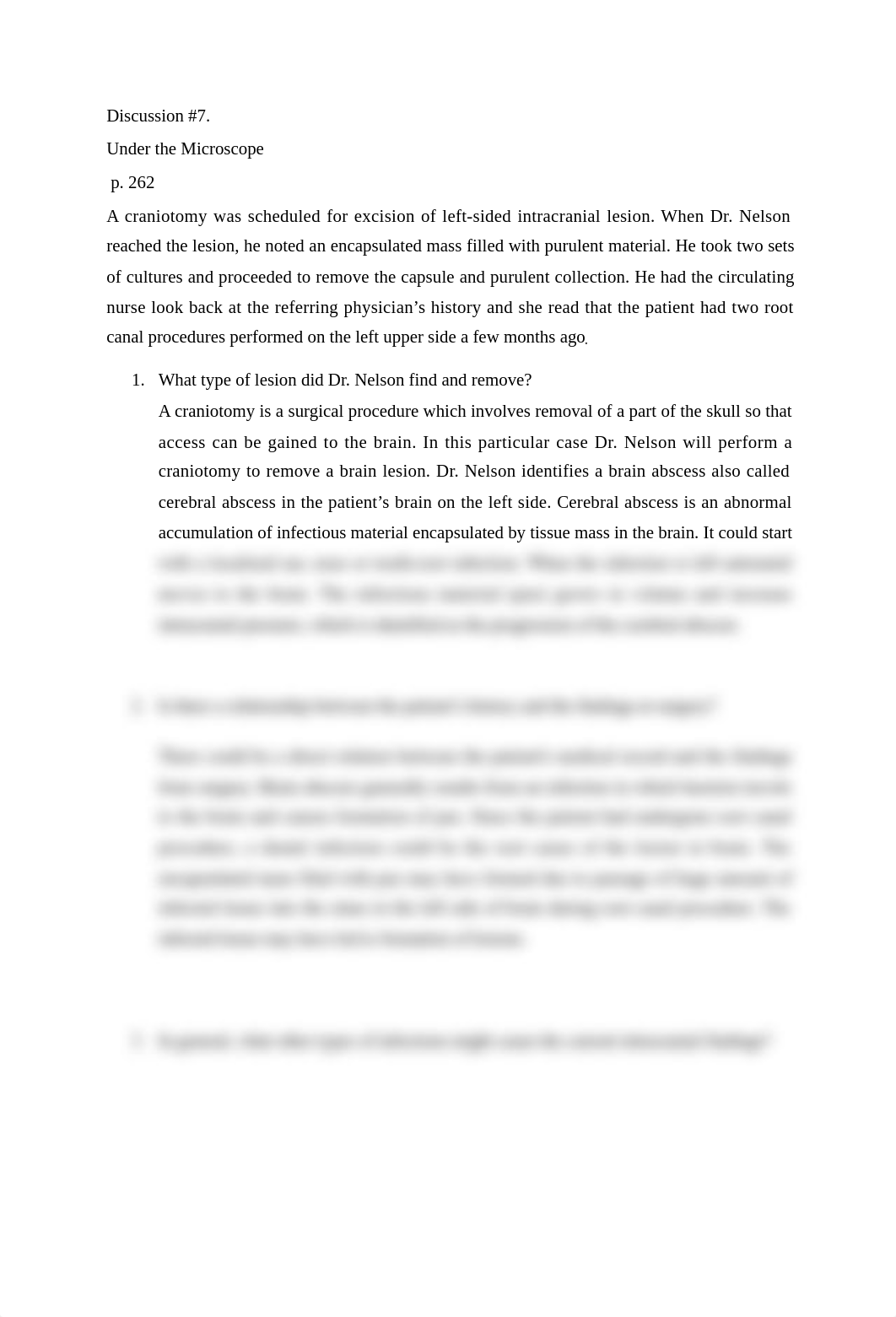 Discussion #7.docx_dhzq5lq83gl_page1