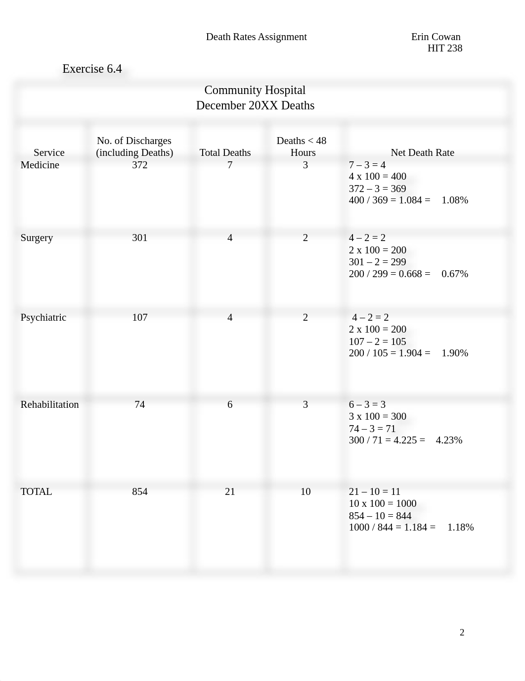 Death Rates Assignment.docx_dhzqa48iovu_page2