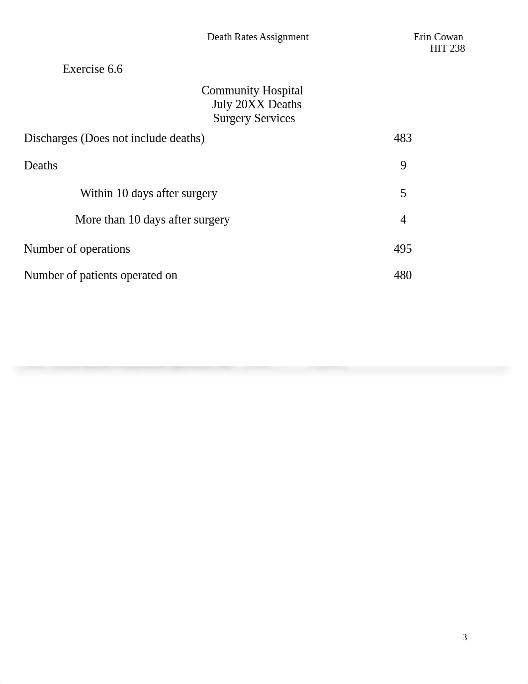 Death Rates Assignment.docx_dhzqa48iovu_page3