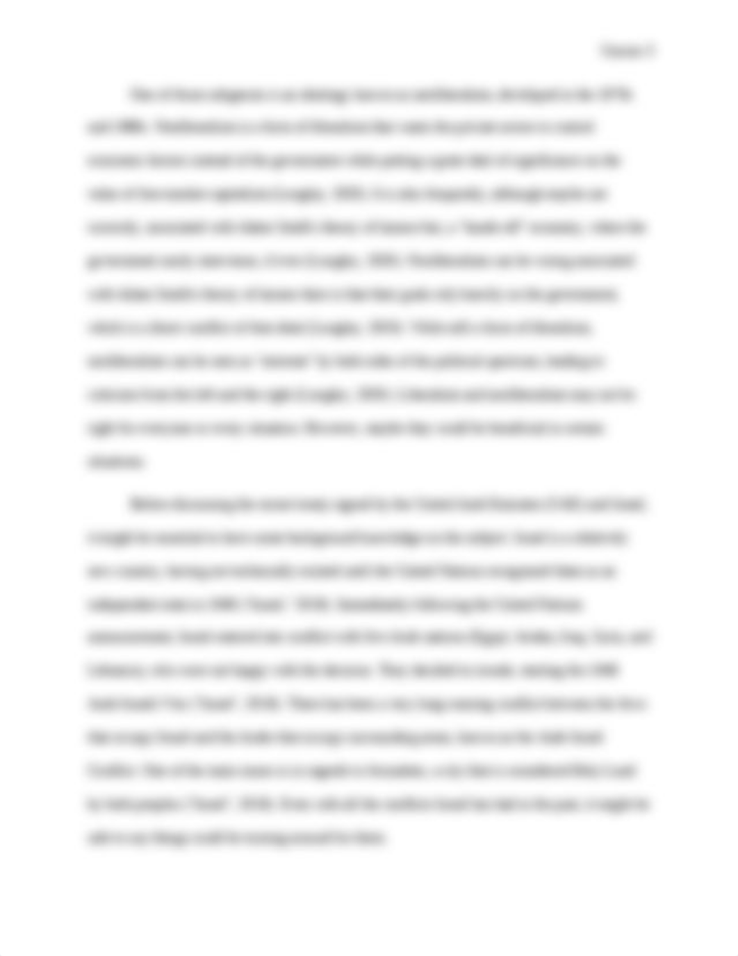 Essay 1 - Liberalism & Neoliberalism - Final.docx_dhzqedot98i_page3