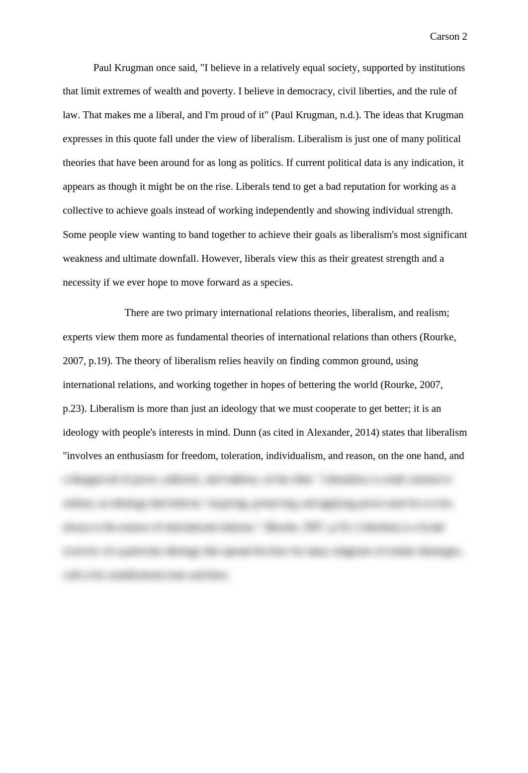 Essay 1 - Liberalism & Neoliberalism - Final.docx_dhzqedot98i_page2