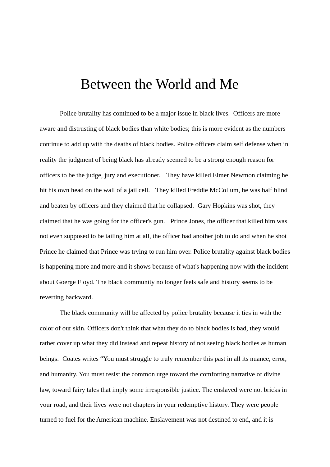 Between the World and Me.pdf_dhzqgdkqw9s_page1